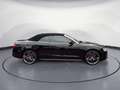 Audi S5 Cabrio 3.0 TFSI Xenon/ACC/B&O/Assist/uvm. Nero - thumbnail 6
