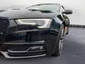 Audi S5 Cabrio 3.0 TFSI Xenon/ACC/B&O/Assist/uvm. Nero - thumbnail 13