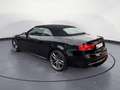 Audi S5 Cabrio 3.0 TFSI Xenon/ACC/B&O/Assist/uvm. Nero - thumbnail 4