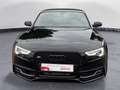 Audi S5 Cabrio 3.0 TFSI Xenon/ACC/B&O/Assist/uvm. Nero - thumbnail 7
