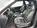 Audi S5 Cabrio 3.0 TFSI Xenon/ACC/B&O/Assist/uvm. Nero - thumbnail 8