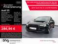 Audi S5 Cabrio 3.0 TFSI Xenon/ACC/B&O/Assist/uvm. Nero - thumbnail 1