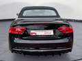 Audi S5 Cabrio 3.0 TFSI Xenon/ACC/B&O/Assist/uvm. Nero - thumbnail 5