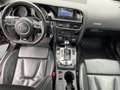 Audi S5 Cabrio 3.0 TFSI Xenon/ACC/B&O/Assist/uvm. Nero - thumbnail 9