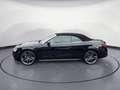 Audi S5 Cabrio 3.0 TFSI Xenon/ACC/B&O/Assist/uvm. Nero - thumbnail 3