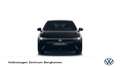 Volkswagen Golf VIII 2.0 R BLACK EDITION 4X4 AKRAPOVIC LM19 Schwarz - thumbnail 3