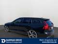 Volvo V60 V60 T6 AWD Geartronic "R-Design" AHK Leder RFK Schwarz - thumbnail 8