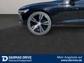 Volvo V60 V60 T6 AWD Geartronic "R-Design" AHK Leder RFK crna - thumbnail 17