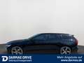Volvo V60 V60 T6 AWD Geartronic "R-Design" AHK Leder RFK crna - thumbnail 9