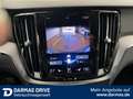 Volvo V60 V60 T6 AWD Geartronic "R-Design" AHK Leder RFK Schwarz - thumbnail 16