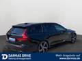 Volvo V60 V60 T6 AWD Geartronic "R-Design" AHK Leder RFK Schwarz - thumbnail 6