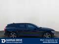 Volvo V60 V60 T6 AWD Geartronic "R-Design" AHK Leder RFK Schwarz - thumbnail 5