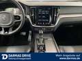Volvo V60 V60 T6 AWD Geartronic "R-Design" AHK Leder RFK Schwarz - thumbnail 14