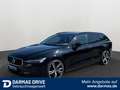 Volvo V60 V60 T6 AWD Geartronic "R-Design" AHK Leder RFK Schwarz - thumbnail 1