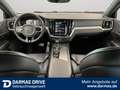 Volvo V60 V60 T6 AWD Geartronic "R-Design" AHK Leder RFK Schwarz - thumbnail 13