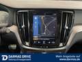 Volvo V60 V60 T6 AWD Geartronic "R-Design" AHK Leder RFK Schwarz - thumbnail 15