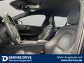 Volvo V60 V60 T6 AWD Geartronic "R-Design" AHK Leder RFK Schwarz - thumbnail 11