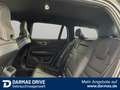 Volvo V60 V60 T6 AWD Geartronic "R-Design" AHK Leder RFK crna - thumbnail 12