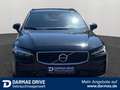 Volvo V60 V60 T6 AWD Geartronic "R-Design" AHK Leder RFK Schwarz - thumbnail 3