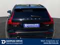 Volvo V60 V60 T6 AWD Geartronic "R-Design" AHK Leder RFK Schwarz - thumbnail 7