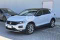 Volkswagen T-Roc T-Roc 2.0 TDI SCR 150 CV DSG 4MOTION Advanced Blue Bianco - thumbnail 1