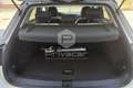 Volkswagen T-Roc T-Roc 2.0 TDI SCR 150 CV DSG 4MOTION Advanced Blue Bianco - thumbnail 15