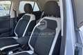 Volkswagen T-Roc T-Roc 2.0 TDI SCR 150 CV DSG 4MOTION Advanced Blue Bianco - thumbnail 12