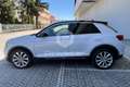 Volkswagen T-Roc T-Roc 2.0 TDI SCR 150 CV DSG 4MOTION Advanced Blue Bianco - thumbnail 8