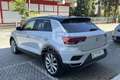 Volkswagen T-Roc T-Roc 2.0 TDI SCR 150 CV DSG 4MOTION Advanced Blue Bianco - thumbnail 7