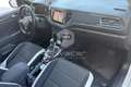 Volkswagen T-Roc T-Roc 2.0 TDI SCR 150 CV DSG 4MOTION Advanced Blue Bianco - thumbnail 11
