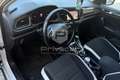 Volkswagen T-Roc T-Roc 2.0 TDI SCR 150 CV DSG 4MOTION Advanced Blue Bianco - thumbnail 9