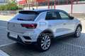 Volkswagen T-Roc T-Roc 2.0 TDI SCR 150 CV DSG 4MOTION Advanced Blue Bianco - thumbnail 5