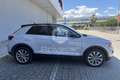 Volkswagen T-Roc T-Roc 2.0 TDI SCR 150 CV DSG 4MOTION Advanced Blue Bianco - thumbnail 4
