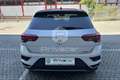 Volkswagen T-Roc T-Roc 2.0 TDI SCR 150 CV DSG 4MOTION Advanced Blue Bianco - thumbnail 6