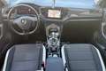 Volkswagen T-Roc T-Roc 2.0 TDI SCR 150 CV DSG 4MOTION Advanced Blue Bianco - thumbnail 10
