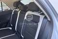 Volkswagen T-Roc T-Roc 2.0 TDI SCR 150 CV DSG 4MOTION Advanced Blue Bianco - thumbnail 14