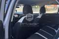 Volkswagen T-Roc T-Roc 2.0 TDI SCR 150 CV DSG 4MOTION Advanced Blue Bianco - thumbnail 13
