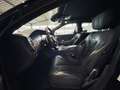 Mercedes-Benz S 600 L 100% VOLL|NP.: 182T€ Negro - thumbnail 13