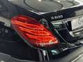 Mercedes-Benz S 600 L 100% VOLL|NP.: 182T€ Siyah - thumbnail 9