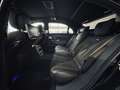 Mercedes-Benz S 600 L 100% VOLL|NP.: 182T€ Black - thumbnail 16