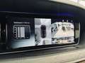 Mercedes-Benz S 600 L 100% VOLL|NP.: 182T€ Black - thumbnail 24