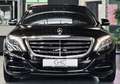 Mercedes-Benz S 600 L 100% VOLL|NP.: 182T€ Noir - thumbnail 2