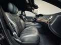 Mercedes-Benz S 600 L 100% VOLL|NP.: 182T€ crna - thumbnail 14