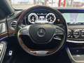 Mercedes-Benz S 600 L 100% VOLL|NP.: 182T€ Black - thumbnail 11