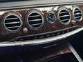 Mercedes-Benz S 600 L 100% VOLL|NP.: 182T€ Zwart - thumbnail 23