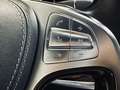 Mercedes-Benz S 600 L 100% VOLL|NP.: 182T€ Negru - thumbnail 33