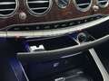 Mercedes-Benz S 600 L 100% VOLL|NP.: 182T€ Zwart - thumbnail 43