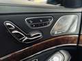 Mercedes-Benz S 600 L 100% VOLL|NP.: 182T€ Zwart - thumbnail 29