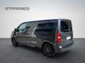 Citroen Spacetourer Plus M Klima Navi Rückfahrkamera Sitzheizung Szary - thumbnail 13