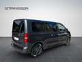 Citroen Spacetourer Plus M Klima Navi Rückfahrkamera Sitzheizung Szary - thumbnail 15